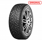 ����������� ���� ���� CONTINENTAL Conti Ice Contact 2 205/55 R16 94T TL ���